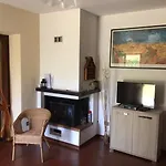 Giardino Ulivo Вилла Граведона