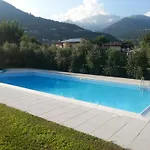 Giardino Ulivo Villa *