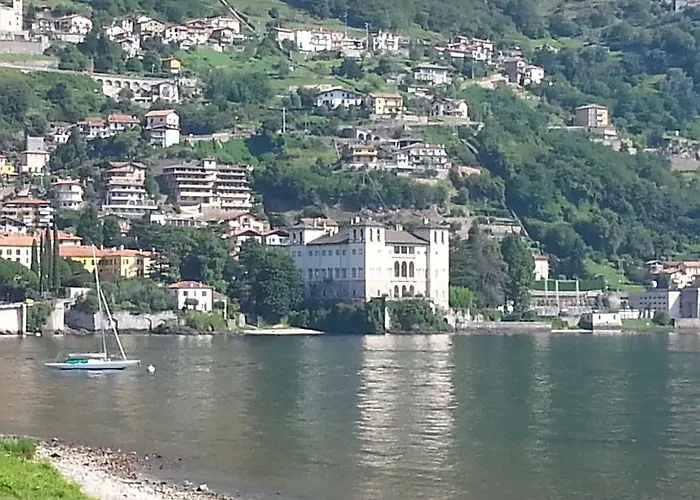 Giardino Ulivo *
